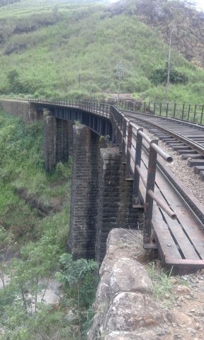 Beautiful Places in Ella